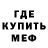 ТГК концентрат Edmundo Cubas