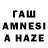 A-PVP VHQ Muhabbat Muyhammadieva
