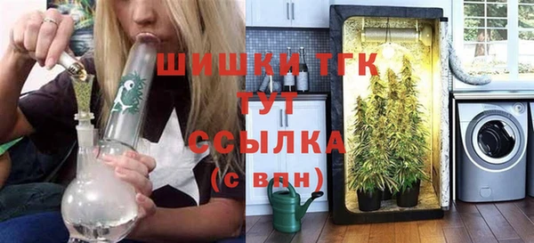 дурь Елабуга
