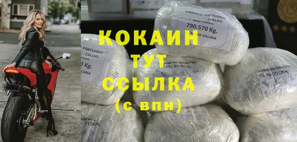 Альфа ПВП Елизово